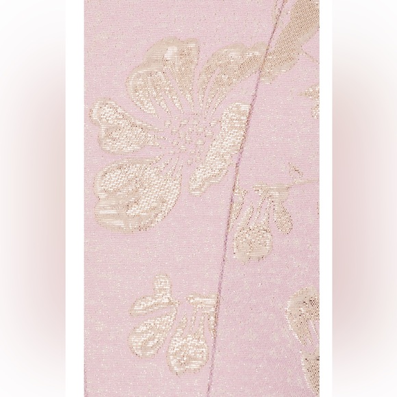 Majorelle Solandia Set - Picture 7 of 8